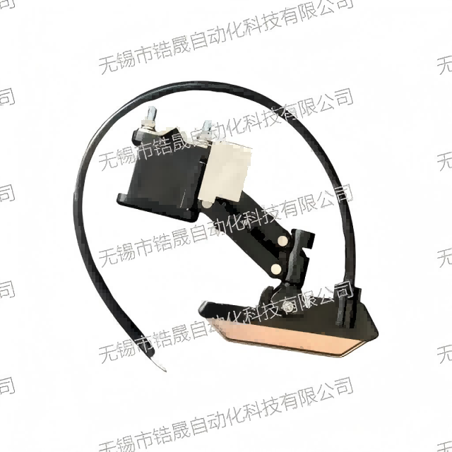 松下集电臂DH56901